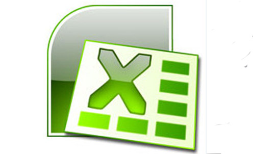 Cách dùng hàm nối chuỗi, hàm ghép chuỗi trong Excel 3