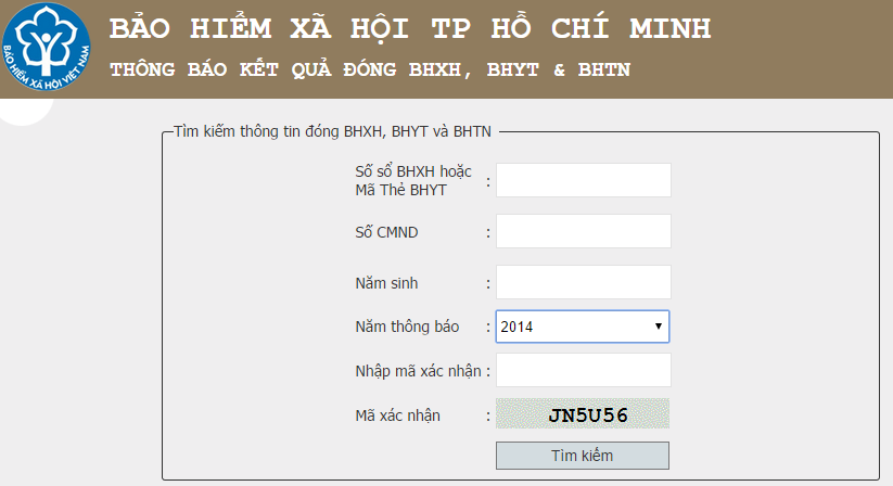 huong-dan-tra-cuu-thong-tin-dong-bao-hiem-xa-hoi-bhxh-Hochiminh