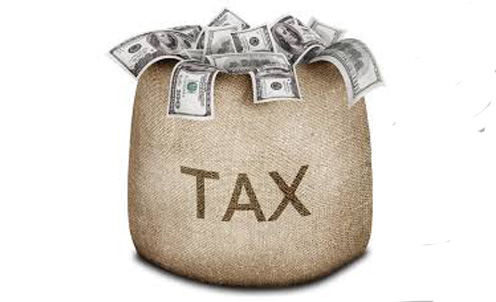 Tại sao khi hạch toán nộp thuế mà vẫn còn dư có TK 3331?