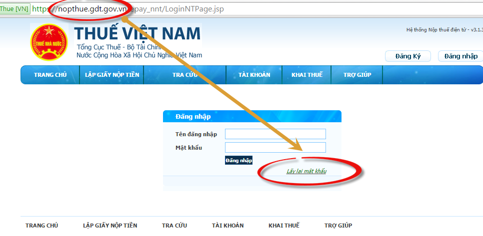 lay-lai-mat-khau-nop-thue-dien-tu-1