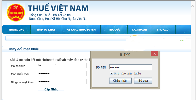 lay-lai-mat-khau-nop-thue-dien-tu-3