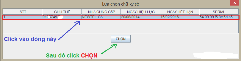 lay-lai-mat-khau-nop-thue-dien-tu-4