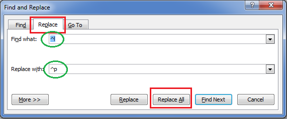 loi-gian-chu-trong-word