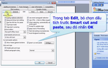 loi-nhay-chu-trong-word-2003