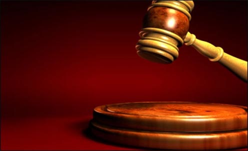 Người lao động được đơn phương chấm dứt hợp đồng lao động trong trường hợp nào?