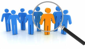 Bí quyêt tìm việc trong thời gian ngắn 2