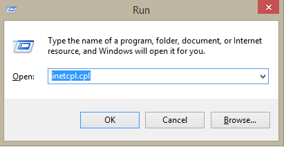 open-internet-options-2