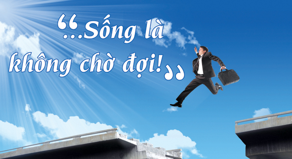 Bí quyêt tìm việc trong thời gian ngắn 3