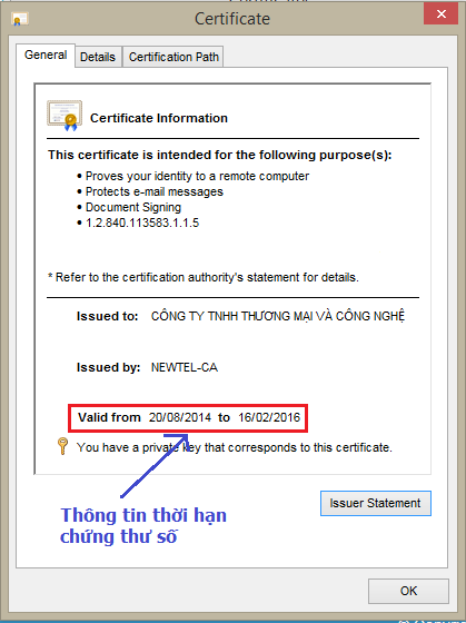 thong-tin-thoi-han-chung-thu-so