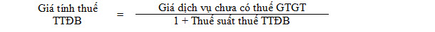 Thông tư 05/2012/TT-BTC - Hướng dẫn về luật thuế tiêu thụ đặc biệt- ảnh6
