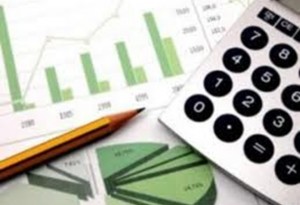 Chuyển giá - Các quan hệ giao dịch kinh doanh được xác định là các bên liên kết - ảnh chính