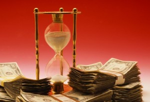 Chuyển giá - Những giao dịch có thể gộp chung vào một giao dịch - ảnh chính