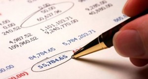 Chuyển giá - Những vấn đề cơ bản