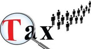 Chuyển giá - Xác định giá thị trường bằng phương pháp so sánh giá giao dịch độc lập - ảnh chính