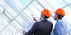 Công việc của kế toán xây dựng - ảnh chính