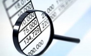 Cần chuẩn bị gì khi cơ quan thuế kiểm tra doanh nghiệp - ảnh chính