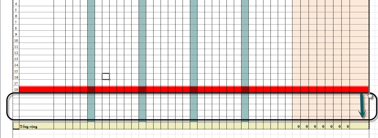 Huong dan ban cham cong 2
