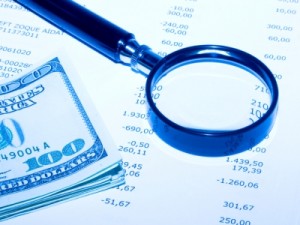 Chuyển giá - Xác định giá thị trường bằng phương pháp so sánh lợi nhuận - ảnh chính