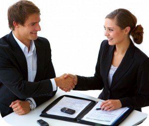 Hồ sơ, thủ tục chuyển đổi công ty Cổ phần thành Công ty TNHH hai thành viên trở lên - ảnh chính