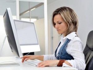 Kinh nghiệm làm sổ sách kế toán và báo cáo thuế tại nhà (Kỳ 2) - ảnh chính