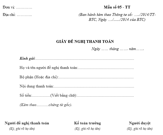 Mau s0 05-TT - anh 1