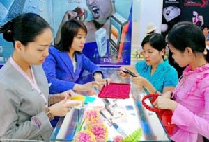 Mo ta cong viec cua ke toan ban hang - anh chinh