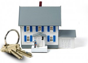 Nguyen tac ke toan tai san co dinh, bat dong san dau tu va chi phi dau tu xay dung co ban do dang theo Thong tu 200/2014/TT-BTC - anh chinh