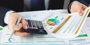 Một số sửa đổi bổ sung thông tư 200