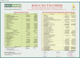 Nguyen tac lap va trinh bay Bao cao tai chinh khi chuyen doi hinh thuc so huu doanh nghiep theo Thong tu 200/2014/TTBTC - anh chinh