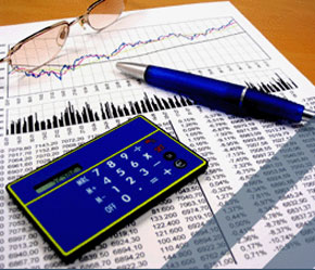 Nguyen tac lap va trinh bay Bao cao tai chinh khi doanh nghiep khong dap ung gia dinh hoat dong lien tuc theo Thong tu 200/2014/TT-BTC - anh chinh