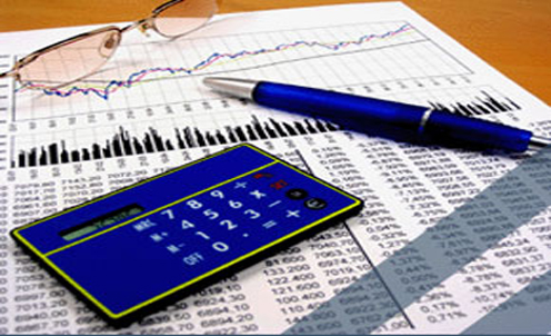 Lập và trình bày BCTC khi doanh nghiệp hoạt động liên tục