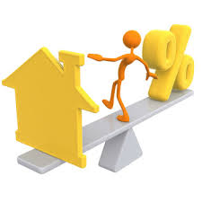 Phân bổ chi phí sửa chữa tài sản cố định đi thuê - ảnh chính