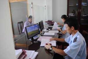 Quy định hồ sơ hải quan với những trường hợp ưu đãi thuế