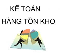 Quy trình kế toán hàng tồn kho - ảnh chính