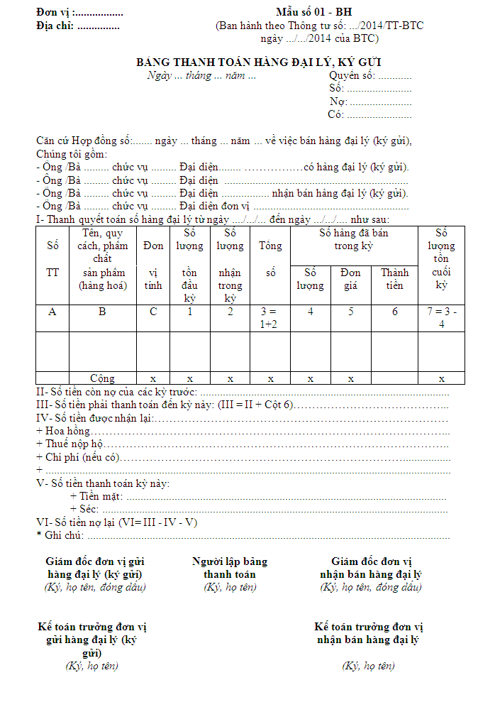 bang-thanh-toan-ban-hang-dai-ly-ky-gui-mau-so-01-BH-TT200-2014-TT-BTC