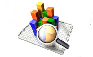 Phương pháp kế toán hợp đồng hợp tác kinh doanh theo hình thức hoạt động kinh doanh đồng kiểm soát theo