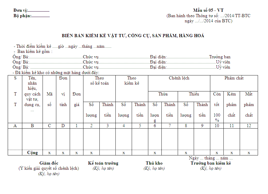 bien-ban-kiem-ke-vat-tu-san-pham-hang-hoa-mau-so-05-VT-TT200-2014-TT-BTC