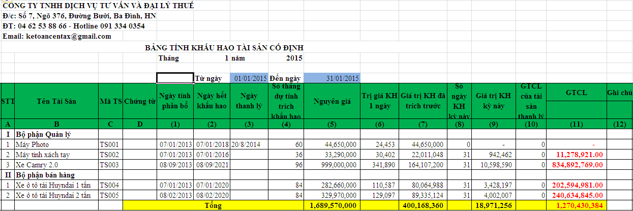 cach-tinh-khau-hao-tscd-tren-excel