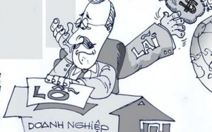 Chuyển giá - Hướng dẫn xác định giá thị trường trong các giao dịch liên kết - ảnh chính