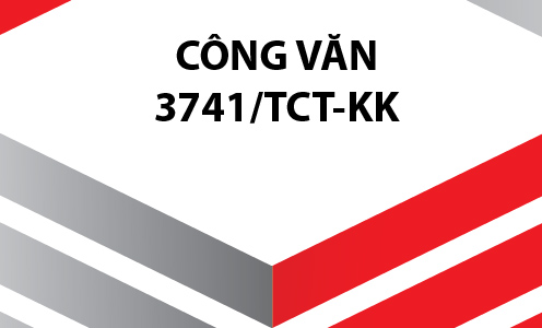 cong van 3741-03