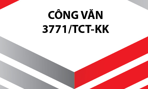 cong van 3771-03