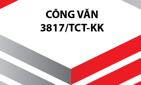 cong van 3871-03