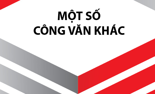 cong van khac-03