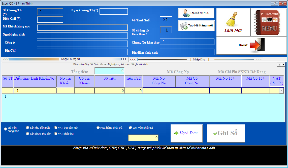 huong-dan-su-dung-phan-mem-ke-toan-excel-phien-ban-2.1.5-(phan 1)-3