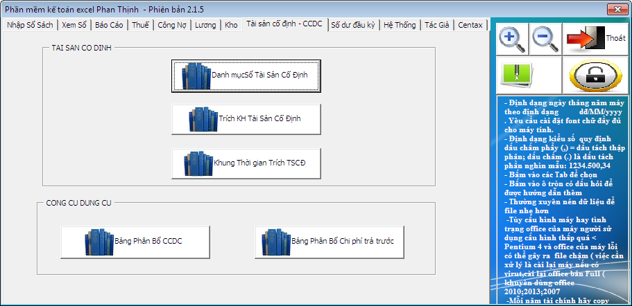 huong-dan-su-dung-phan-mem-ke-toan-excel-phien-ban-2.1.5-(phan 2)-10