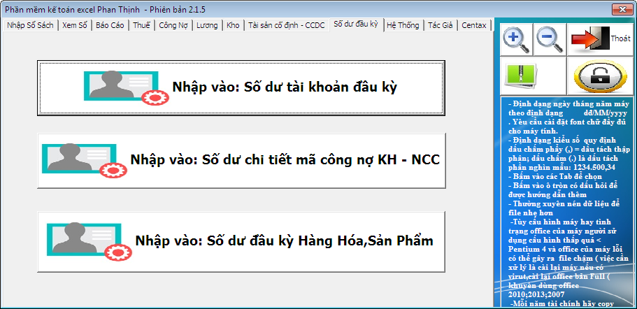 huong-dan-su-dung-phan-mem-ke-toan-excel-phien-ban-2.1.5-(phan 2)-11
