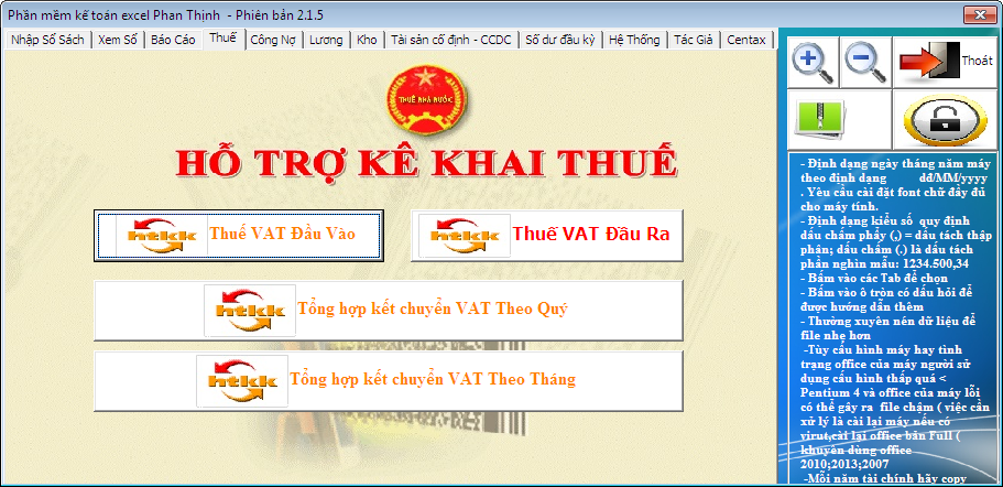 huong-dan-su-dung-phan-mem-ke-toan-excel-phien-ban-2.1.5-(phan 2)-6
