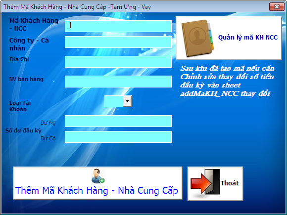 huong-dan-su-dung-phan-mem-ke-toan-excel-phien-ban-2.1.5-(phan 2)-7