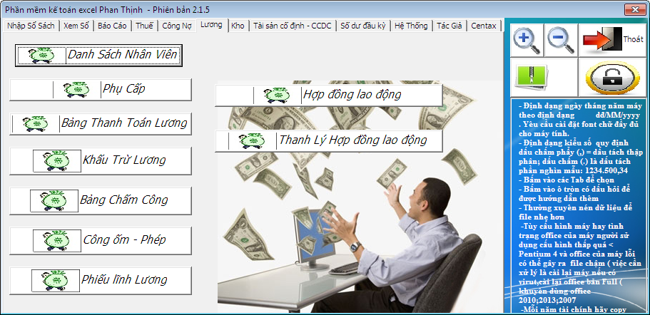 huong-dan-su-dung-phan-mem-ke-toan-excel-phien-ban-2.1.5-(phan 2)-8