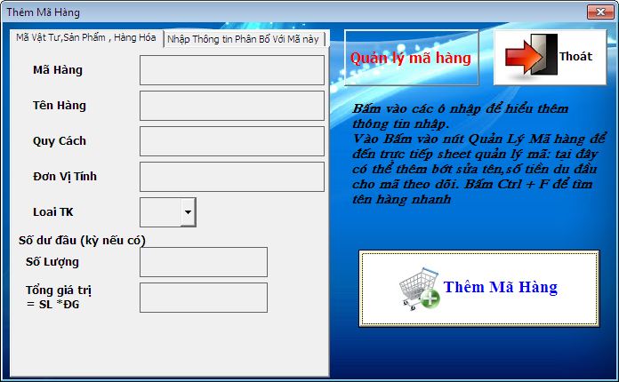 huong-dan-su-dung-phan-mem-ke-toan-excel-phien-ban-2.1.5-(phan 2)-9